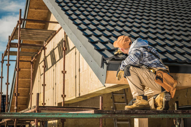  Nederland, TX Roofing Contractor Pros